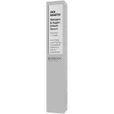 Biodroga Eyelash & Brow Serum 10 g