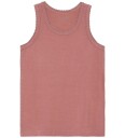 Minymo Underwear Set   Pink   122