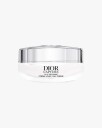 Dior Capture Totale Anti-Aging Ansiktskrem 50 ml med OX-C Treatment