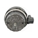 Motorfeste AIC 57407