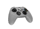 Piranha beskyttende silikondeksel til Xbox Series X og S-kontroller