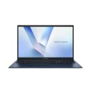 Asus 17,3" Vivobook 17 F1704VA AU083W 90NB13X2 M00TL0