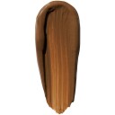 e.l.f. Halo Glow Contour Beauty Wand Medium/Tan