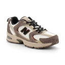 New Balance Dame Sko Flerfarget 37 EU,