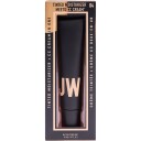 Jason Wu Beauty Tinted Moisturizer Meets CC Cream Skin 4 30ml