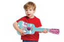 Lexibook My first Unicorn Wooden Guitar K205UNI