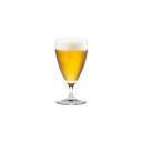 Holmegaard Perfection ?lglass 6-pack 1 set