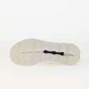 On Men's Cloud 6 White/White 44.5