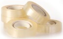 Topwrite Tapepakke 33m 6 stk.