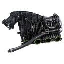 Innsugsmanifold METZGER 2100129