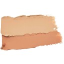 Laura Mercier Secret Camouflage 7,7 g SC 1