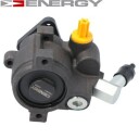Servopumpe ENERGY PW2801