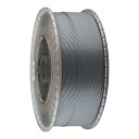 PrimaCreator EasyPrint PETG 1.75mm 3 kg Solid Sølv