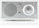 Tivoli Audio CLASSIC Model ONE - Radio - Slv