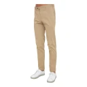 PT Torino Herre Bukser Beige 2XL,
