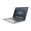 HP ZB8G1i16 U7 255H 16 32GB/1T PC