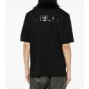 Helmut Lang Herre Topper Svart M,