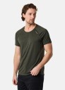 X Trail Training Tee II