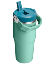 Stanley Iceflow Flip Straw 2.0