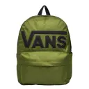 Vans Ryggsekk Old Skool Drop V Backpack Grønn