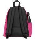 Eastpak Day Pak´r Ryggsekk 24L Pink Escape
