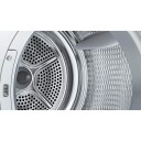 Siemens extraKlasse WQ45G20FDN