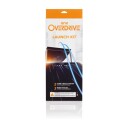 Anki Overdrive Elevation Kit