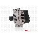 Dynamo ATL Autotechnik L 43 910