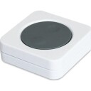 Salus Smart button SB600
