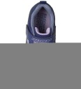 Skechers Sko   Camp Rage   Vanntett   Navy   Skechers   31   Sko Hvit Marineblå