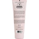 Hairmate CEMENT Leave-in Mask 200 ml