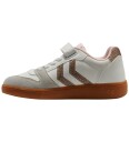 Hummel Sko   Håndball Perfekt SP Jr   Pale Lilac   Hummel   35   Sko   Hvit