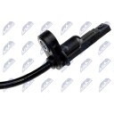 ABS sensor NTY HCA-BM-035