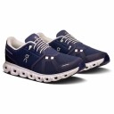 On Cloud 6 Herre Midnight/White 44.5