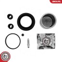 ESEN SKV 91SKV251 Reparasjonssett, bremsecaliper