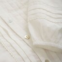 En Fant Egret Skjorte Ls Woven 110