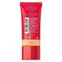 Bourjois Healthy Mix 03.5 Warm Beige BB Cream 30ml