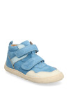 Bisgaard Bisgaard Barefoot Becky   Blue   25
