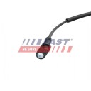 ABS sensor FAST FT80409
