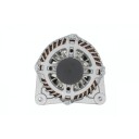 Dynamo HELLA 8EL 011 713 671