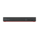 Lenovo ThinkPad Thunderbolt 4 Docking