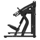 Incline Chest Press Platinum