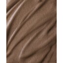 Tanrevel® Self Tan Mousse Dark 175 ml