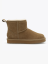Roberto Rosso Asola Mid Beige 39