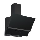 THERMEX VERTICAL 4060 KJØKKENVENTILATOR