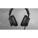 Microsoft Xbox Trådløst Headset 2024 Svart