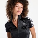 adidas Originals Shortsleeve Tt - Black - L