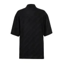 Balenciaga Herre Skjorter Svart S,