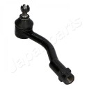 Endeledd JAPANPARTS TI-H20L