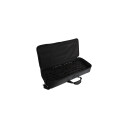 Rockboard Professional Gigbag QUAD 4.3